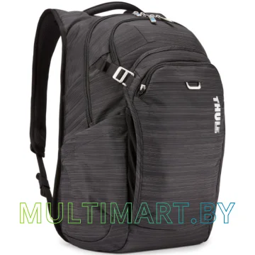 Рюкзак Thule Construct CONBP-116 (черный)